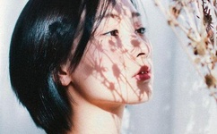 CHEAPER2.WORK斗罗大陆